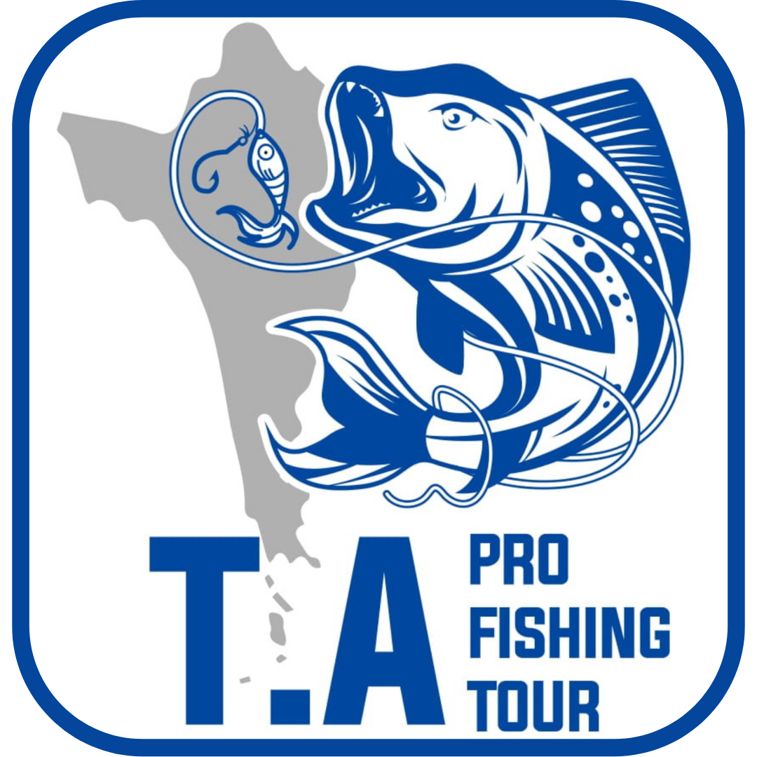 logo_t.a_profishing_tour